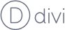 avenirderolle